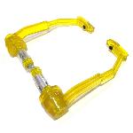 PROGUARD ROBOT MICA KUNING